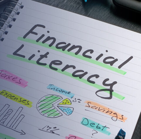 Financial Literacy at SouthPoint Financial Credit Union
