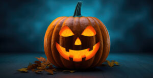 Skip a Pay Oct 2023 Carve