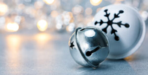 Jingle Checking