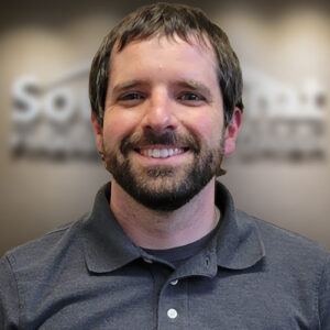 Dan Davis