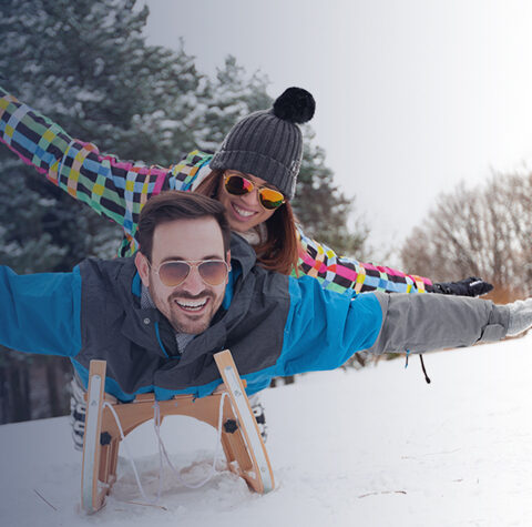 Skip a Pay December 23