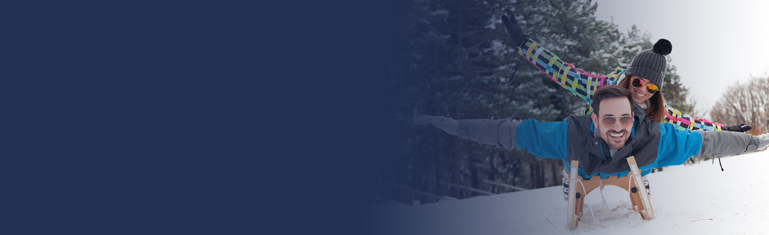 Skip a Pay December 23