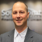 Travis Neidecker Accounting & Support Services Manager