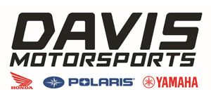 Davis-Motorsports