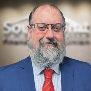 Doug Booms Service Manager at SouthPoint Financial Credit Union