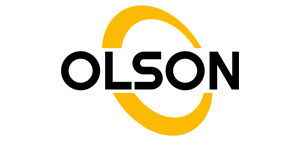 Olson-Autos