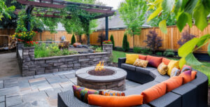 Home Equity Loan Special