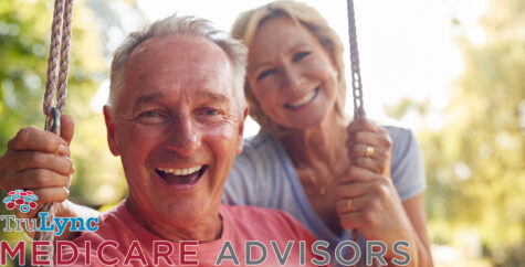 TruLync Medicare Advisors