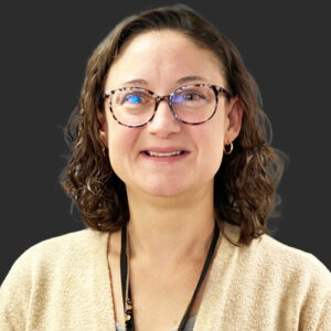 Becky Boll Community Advisory Committee