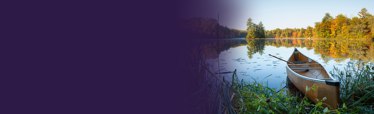 MN Secure Choice at SouthPoint Investment Services