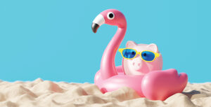 Sunny Days Sunny Savings Premium Savings