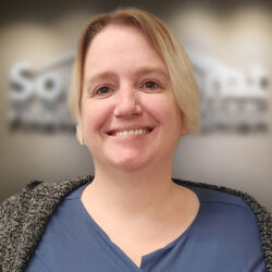 Katrina Stumphf SouthPoint North Mankato Member Advisor
