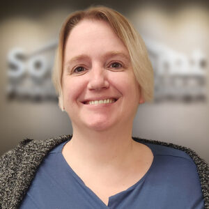 Katrina Stumphf SouthPoint North Mankato Member Advisor