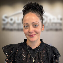 Rosalie Santos SouthPoint