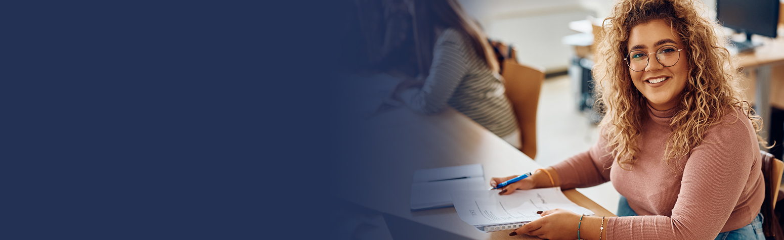 SouthPoint Student Loans partner with Sparrow