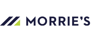 Morries
