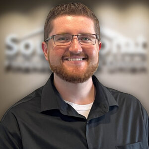Kenny-Danberg-Service-Manager-SouthPoint-Financial-Credit-Union-Hutchinson