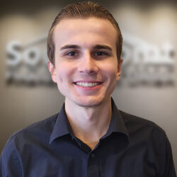 Tim Tuchek Member Advisor at SouthPoint