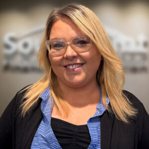 Erin Hernandez Member Advisor at SouthPoint