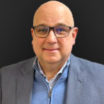 Jeff Anderson - Vice President of Lending