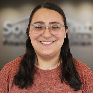 Jennifer Sanchez Member Advisor at SouthPoint