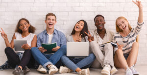 Student Loan Options at SouthPoint