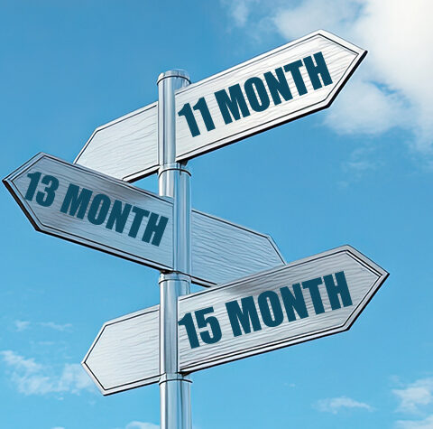Your Path Your Term