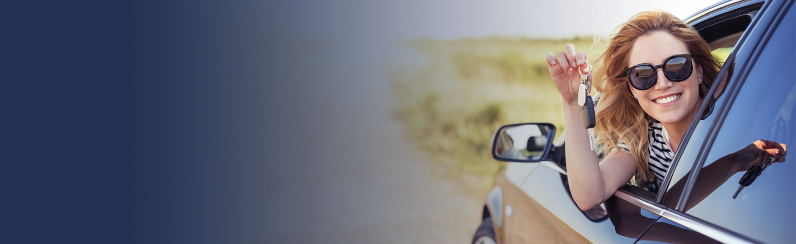 Empowering Dealer-Lender Partnerships
