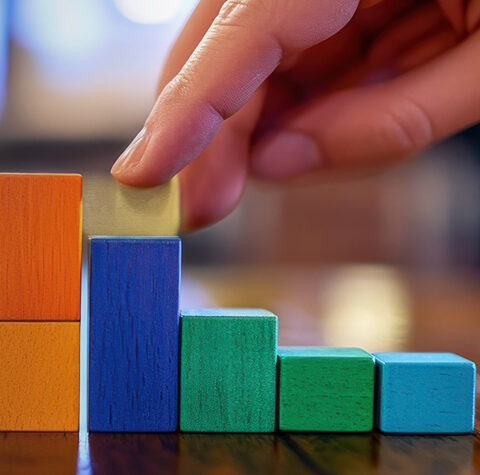 Game on for better banking
