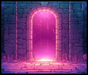 Start Your Quest at SouthPoint
