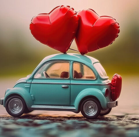 Steer Your Heart Towards SouthPoint Auto Loans