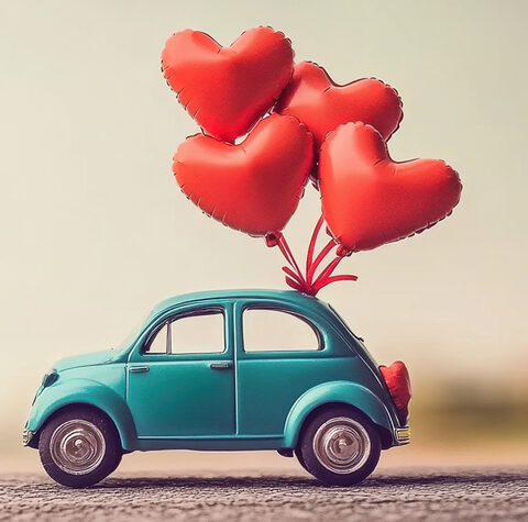 Steer Your Hearts Towards Savings with SouthPoint