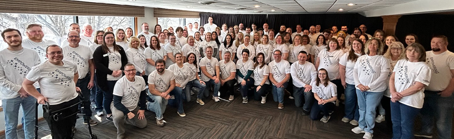 SouthPoint Empower 2025