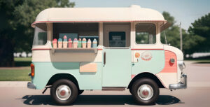 Get the Scoop Escrow Time Is Here