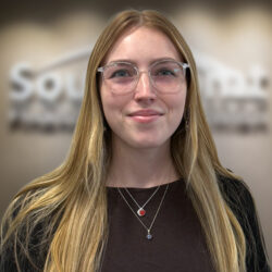 Cori Goodmanson