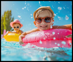 HELCO Special Float your Dream