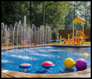 HELOC Backyard Dream