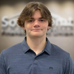 Mitchell Nelson