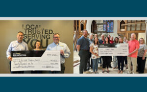 SouthPoint Foundation Grants