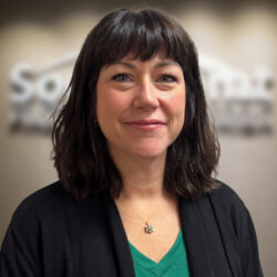 Beth Vavra