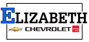 Elizabeth Chevrolet