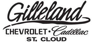 Gilleland St Cloud