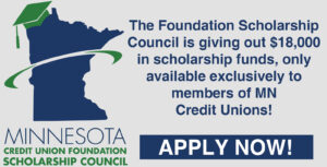 Foundation Scholarship Council
