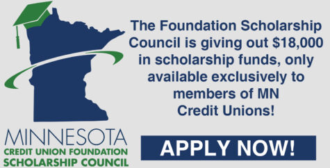 Foundation Scholarship Council