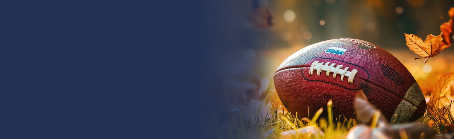 Tackle Big Savings