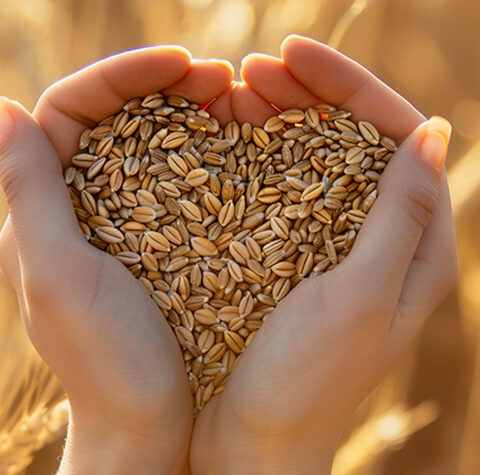 Centra Sota Partnership with SouthPoint