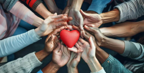 Community First at SouthPoint Financial CU