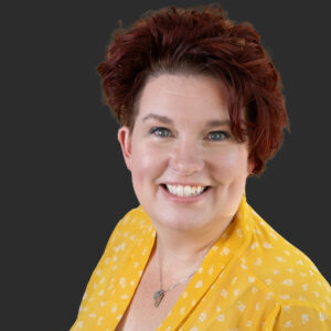 Lynn Waterbury