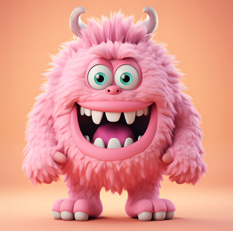 Monster-Sized Perks: EzMoney Savings