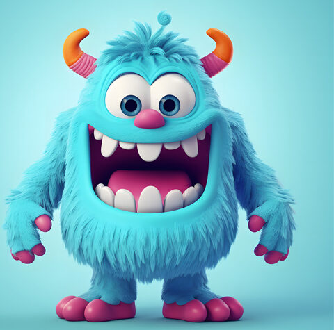 Monster-Sized Perks: Premium Savings
